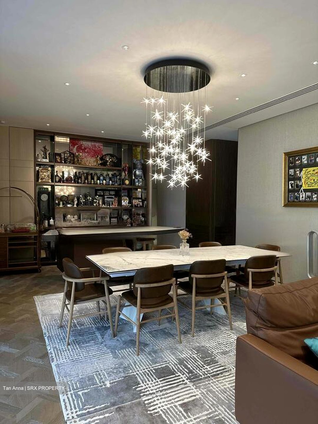 Meyerhouse (D15), Condominium #460978851